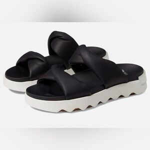 Sorel Vibe Twist Slide